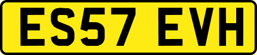 ES57EVH