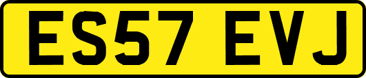 ES57EVJ