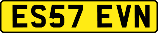 ES57EVN