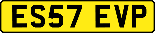 ES57EVP