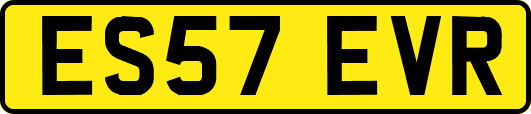 ES57EVR