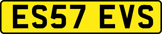 ES57EVS