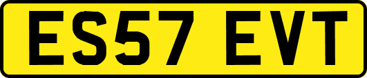ES57EVT