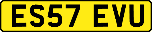 ES57EVU