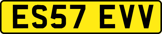 ES57EVV
