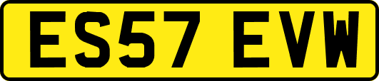 ES57EVW