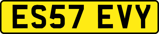 ES57EVY