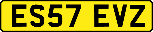ES57EVZ