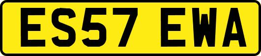 ES57EWA