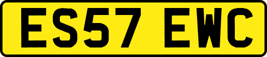 ES57EWC