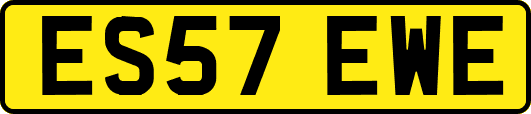 ES57EWE