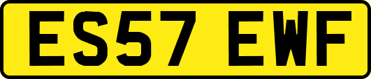 ES57EWF