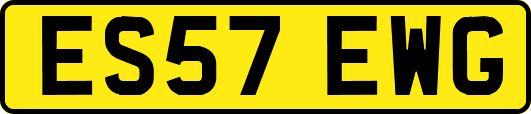 ES57EWG