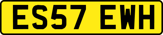 ES57EWH