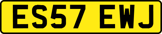 ES57EWJ
