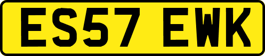 ES57EWK