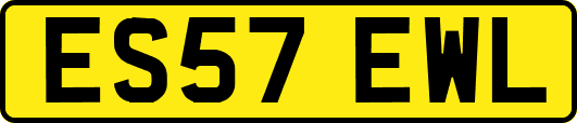ES57EWL