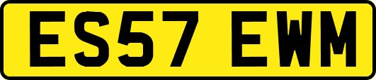 ES57EWM