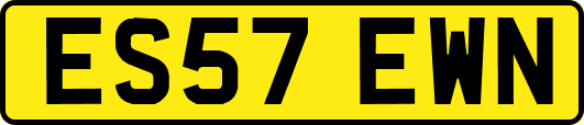 ES57EWN