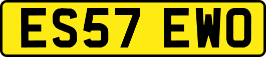 ES57EWO