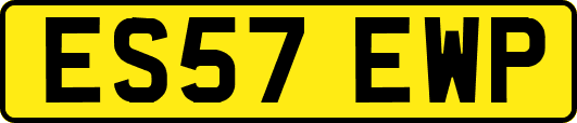 ES57EWP