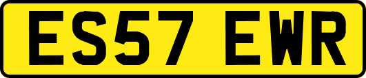 ES57EWR