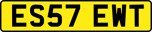 ES57EWT