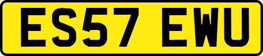 ES57EWU