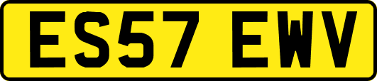 ES57EWV