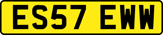 ES57EWW
