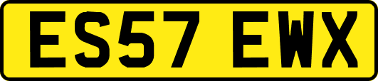 ES57EWX