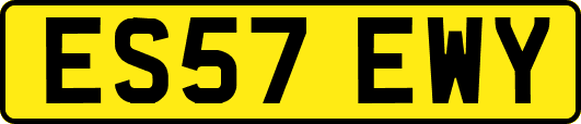 ES57EWY