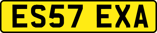 ES57EXA
