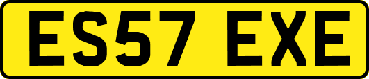ES57EXE