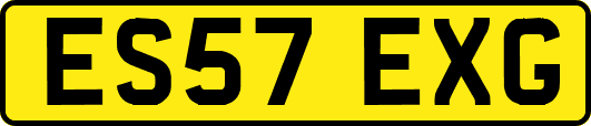 ES57EXG