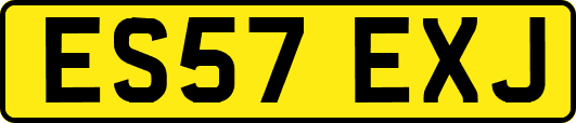 ES57EXJ
