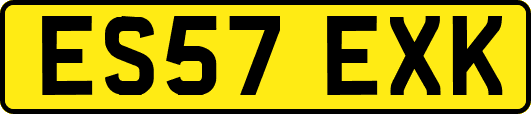 ES57EXK