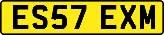 ES57EXM