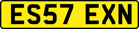ES57EXN