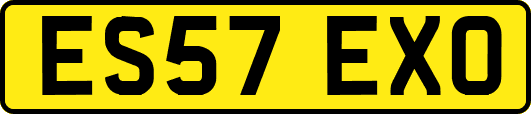 ES57EXO