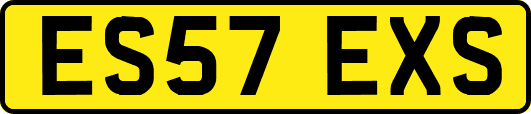 ES57EXS