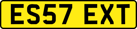 ES57EXT
