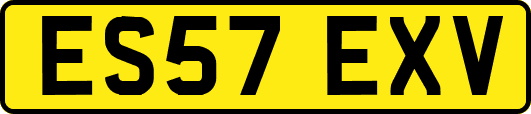ES57EXV