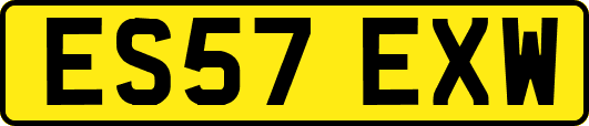 ES57EXW