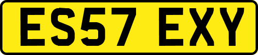 ES57EXY