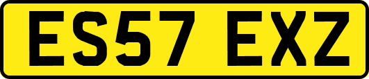 ES57EXZ