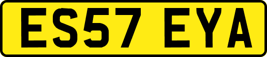 ES57EYA