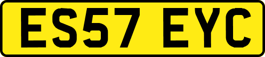 ES57EYC