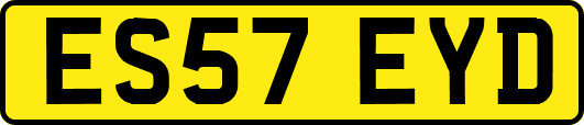 ES57EYD