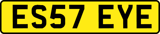 ES57EYE